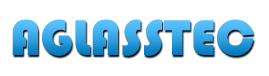 FOSHAN GLOBAL INDUSTRIAL TECHNOLOGIES CO.,LTD.